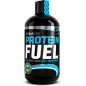  BioTech USA Protein Fuel liquid 500 