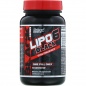  Nutrex Lipo 6 black ultra concetrate 30 