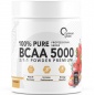  Optimum System BCAA powder 5000  200 