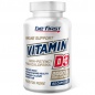 Be First  Vitamin D3  2000 ME 60 