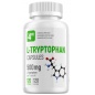  4ME Nutrition L-Tryptophan 120 