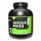  Optimum Nutrition Serious Mass 2727 