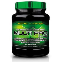  Scitec Nutrition Multi-pro 30 