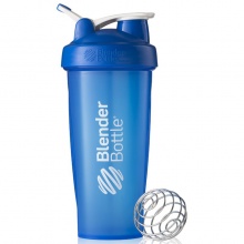  Blender Bottle Classic 946