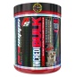  ProSupps Incredibulk 2608 