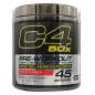  Cellucor C4 50X 45serv