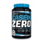  BioTech USA Casein Zero LF 908 