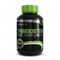  BioTech USA Tribooster 120 