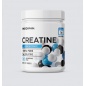  ENDORPHIN Creatine Monohydrate 300 