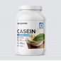  ENDORPHIN Micellar Casein 825 