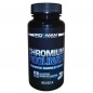  IRONMAN Picolinate chromium 60 