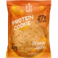  Fit Kit Protein ookie 40 