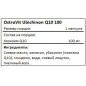  Ostrovit Ubichion Q10 100 60 