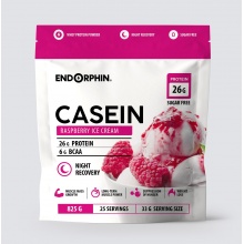  ENDORPHIN Micellar Casein  825 