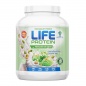  Tree of life LIFE Protein  1816 