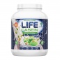  Tree of life LIFE Casein 1816 