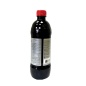  Sportinia GUARANA 4000 ZERO 500 ml