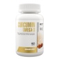  Maxler Curcumin Omega 3 60 