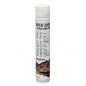 LIQUID & LIQUID Guarana 25 