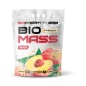  BioPharm Bio-MASS  2500 .