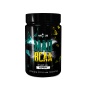  MAD LAB BCAA  400 