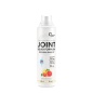  Optimum System Joint Formula liquid 500 