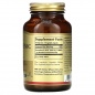   Solgar Pantothenic Acid  550  100 