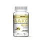 - aTech Nutrition AAKG 120 c