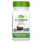 Nature's Way Licorice Root 900  100 