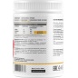  Optimum System BCAA powder 5000  550 