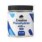  Prime Kraft Creatine Monohydrate 100% 240 