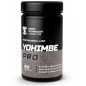  STN Yohimbine Pro 90 