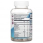  Innovative Quality KAL Vitamin MultiSaurus 90 