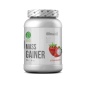  Nature Foods Gainer 1500 