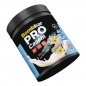  BOMBBAR Casein Protein 450 