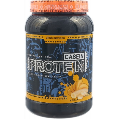  aTech Nutrition Whey Protein 100% 924 