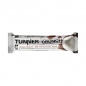  TUNNER CRUNCH 40 