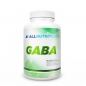  All Nutrition Gaba 90 