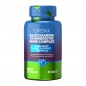  Orzax Glucosamine Chondroitin 90 