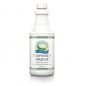  Nature's Sunshine Liquid Chlorophyll 475 