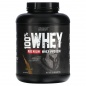  Nutrex 100% Premium Whey 2272 