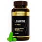  AWOCHACTIVE  L-Carnitine + Green tea + CLA 60 