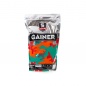  Sportline Nutrition Dynamic Slow 1000 