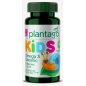  Plantago Omega 3 Oceanic Kids 100  