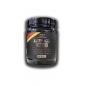  YLP  Amino Acid Complex 300 