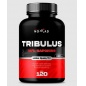  Nomad Nutrition Tribulus 1000  120 