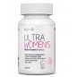  VPLab Ultra Women's Multivitamin Formula 60 