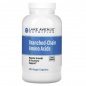  Lake Avenue Nutrition Branched-Chain Amino Acids 240 