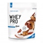  Nutriversum Whey Pro PURE 2000 