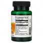  Swanson Beta Carotene 3000  250 